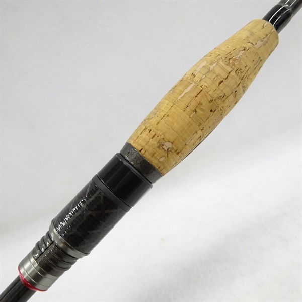 エクスカージョンＫＥ－Ｓ６７ＵＬＳＴ